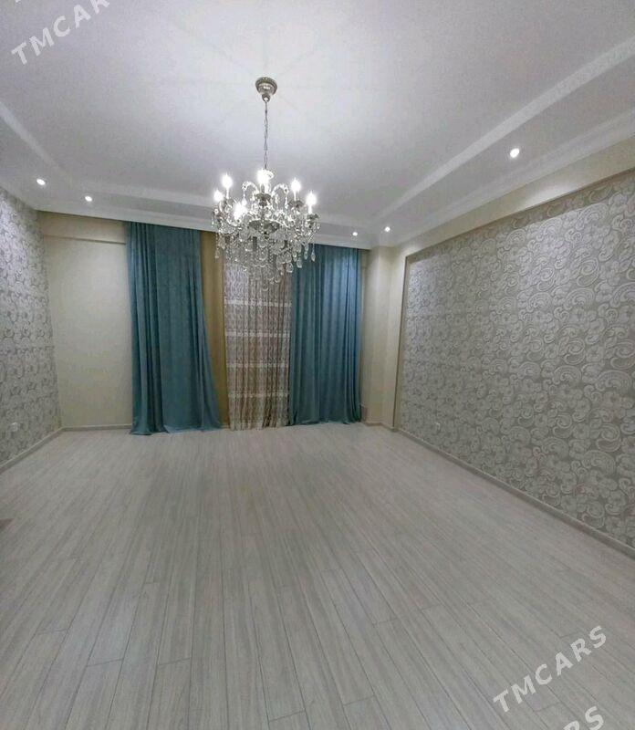 Gurtly 2017 2kom - Ашхабад - img 1