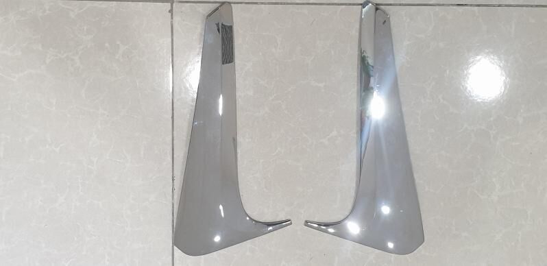 Highlander 14-19 banan nikel 300 TMT - Aşgabat - img 4