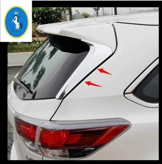 Highlander 14-19 banan nikel 300 TMT - Aşgabat - img 7