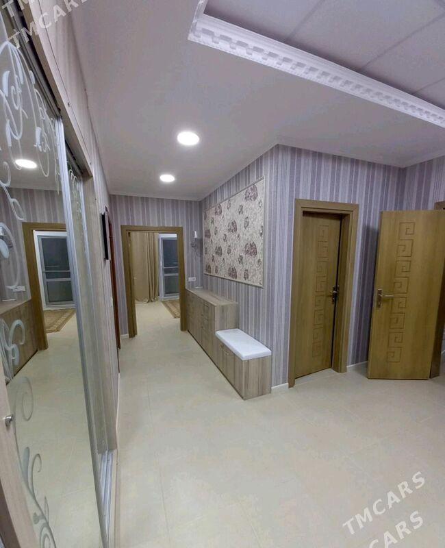 Gurtly 2017 2kom - Ашхабад - img 4