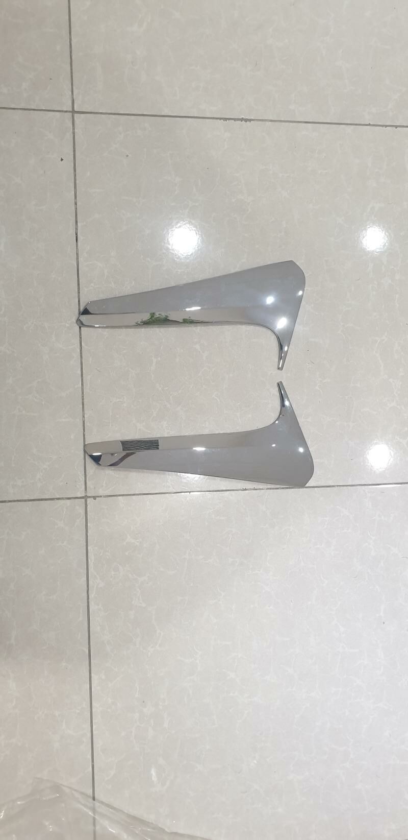 Highlander 14-19 banan nikel 300 TMT - Aşgabat - img 8