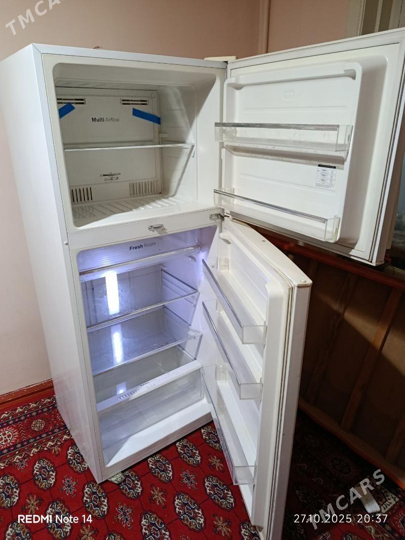 Holadilnik - Дашогуз - img 2