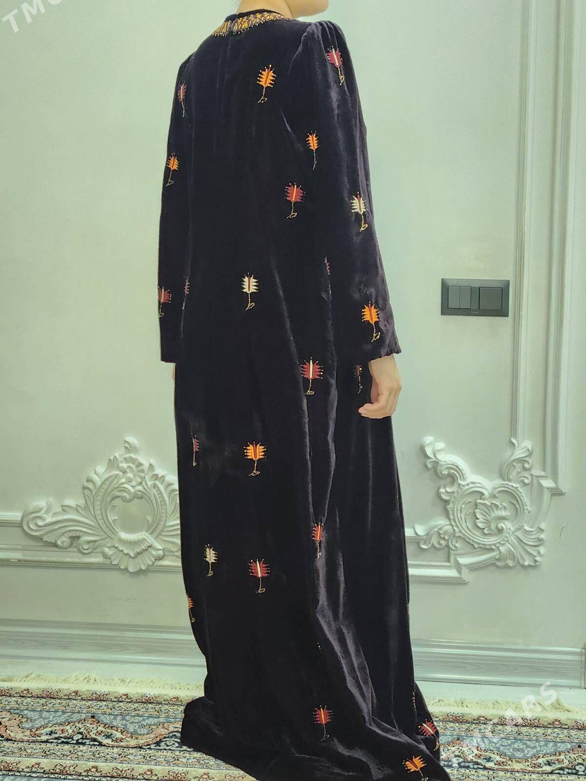 tulky pombarh - Köşi - img 2