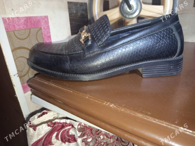 makasinka - Туркменабат - img 3