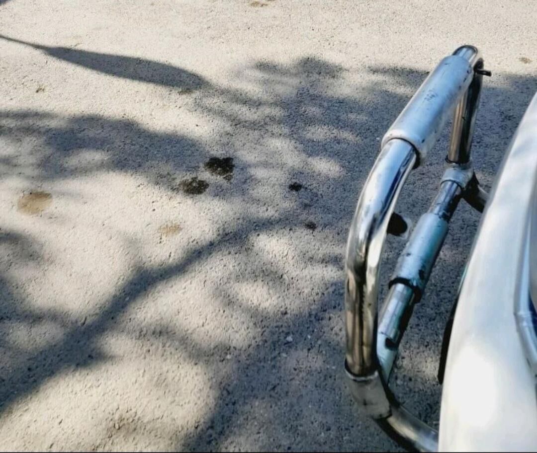 pikap duga oni yzy 850 TMT - Balkanabat - img 2