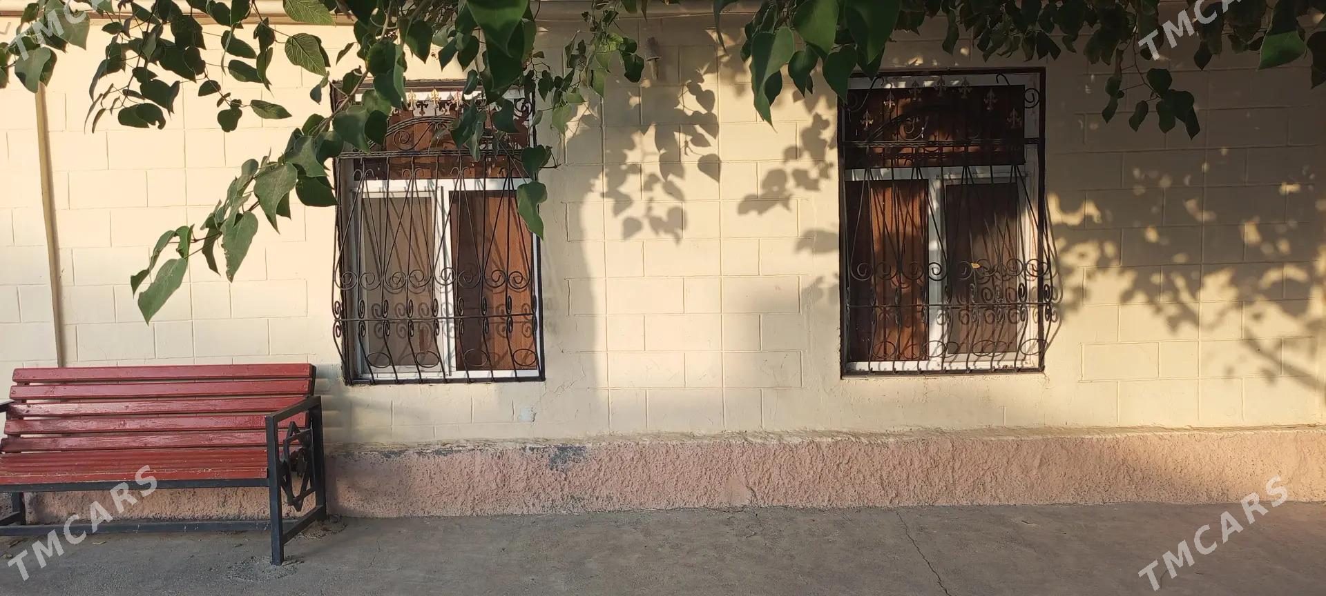 Manazin arenda - Hitrowka - img 2