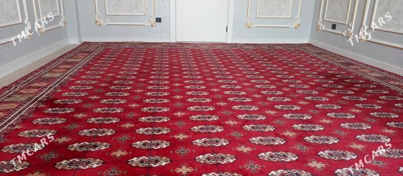 turk haly - Кëши - img 3