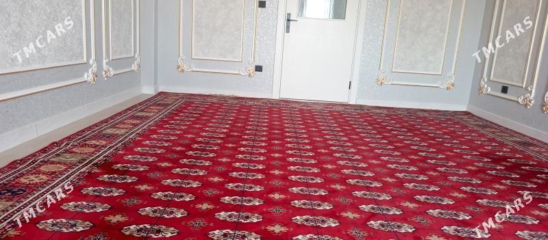 turk haly - Кëши - img 1