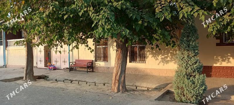 Manazin arenda - Hitrowka - img 3