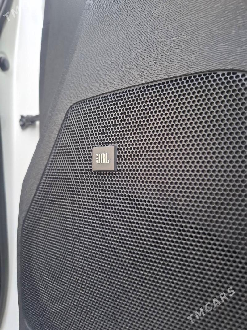 Toyota Sienna 2016 - 460 000 TMT - Ашхабад - img 7