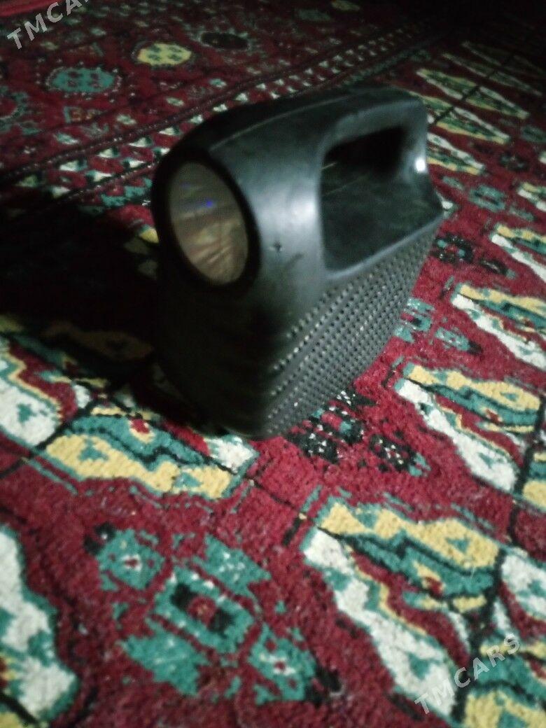 kalonka - Türkmenabat - img 1