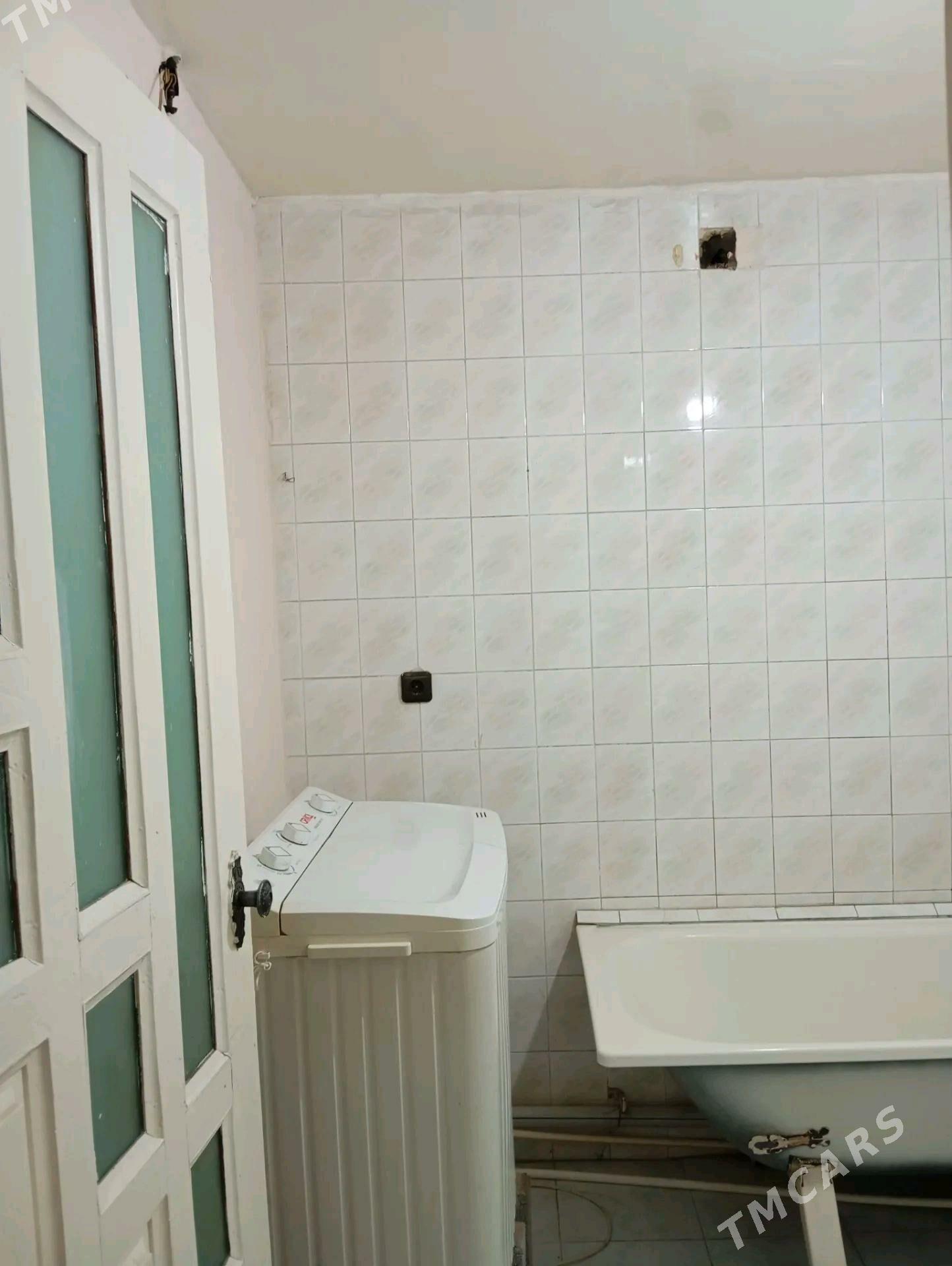 Kreỳne jaỳ - Мары - img 4