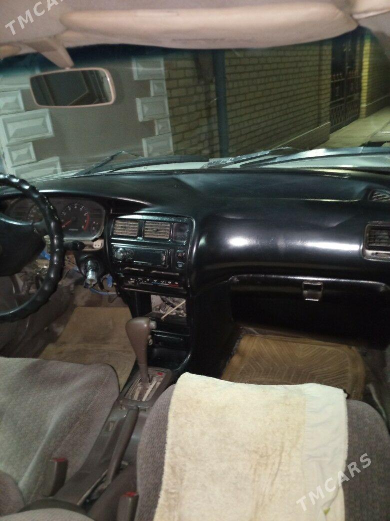 Toyota Corolla 1995 - 26 000 TMT - Туркменабат - img 3