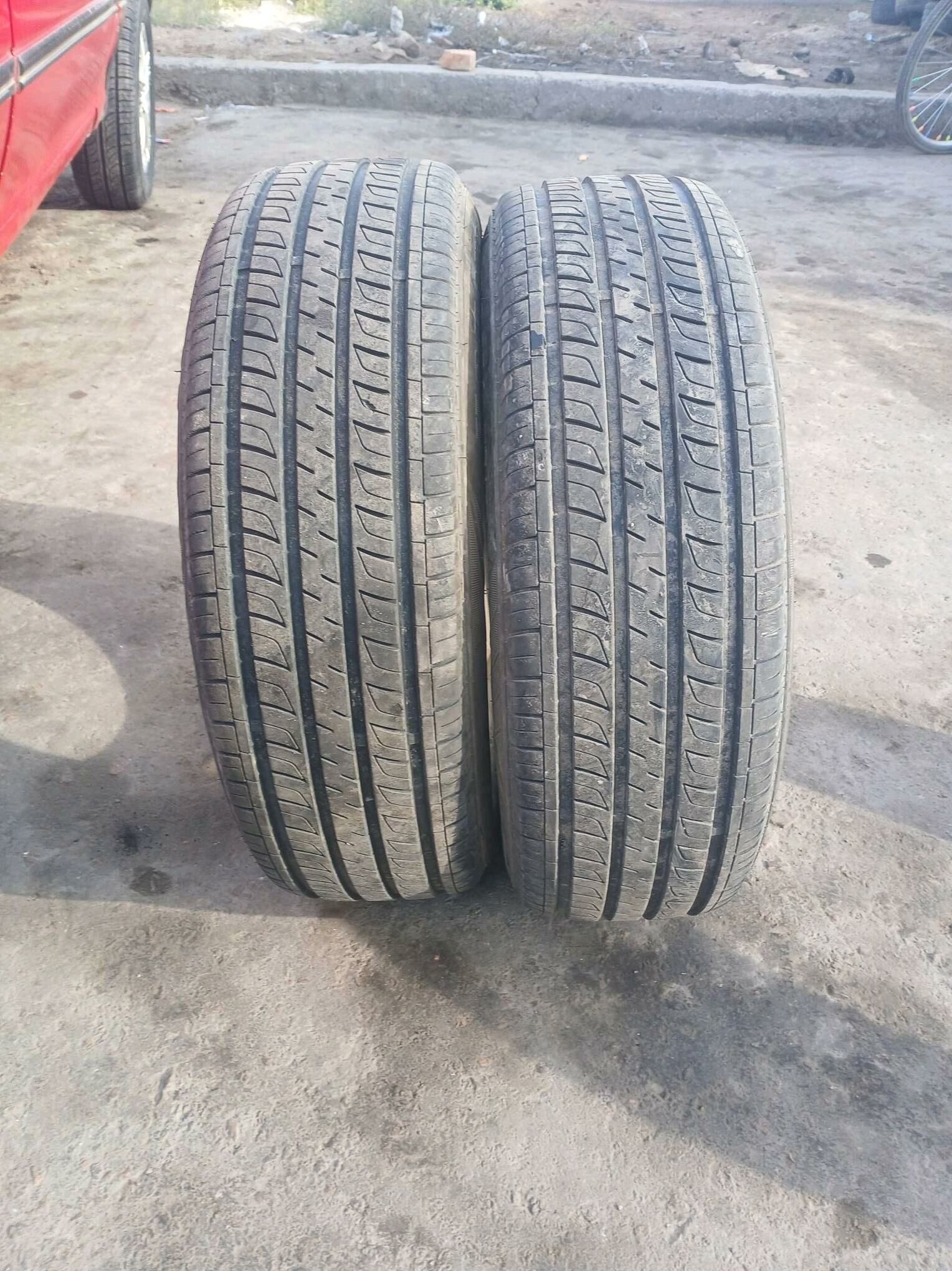 tekerler  14 lik 450 TMT - Дашогуз - img 4