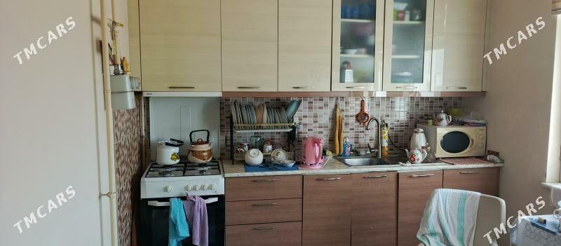 kuhnya garnatur - Кëши - img 2