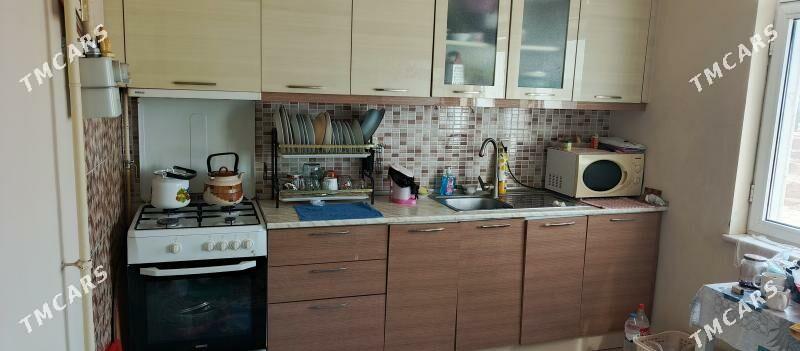 kuhnya garnatur - Кëши - img 1