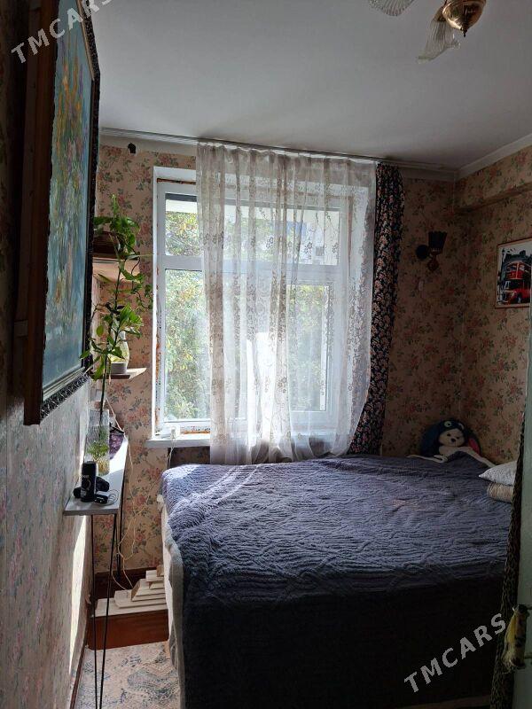 Советская - Sowetskiý köç. (Garaşsyzlyk şaýoly) - img 3