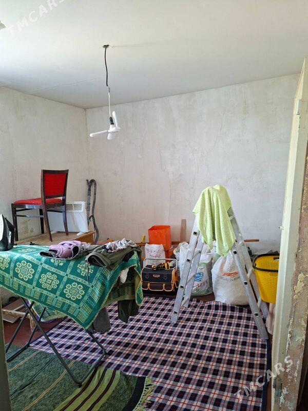 Советская - Sowetskiý köç. (Garaşsyzlyk şaýoly) - img 2