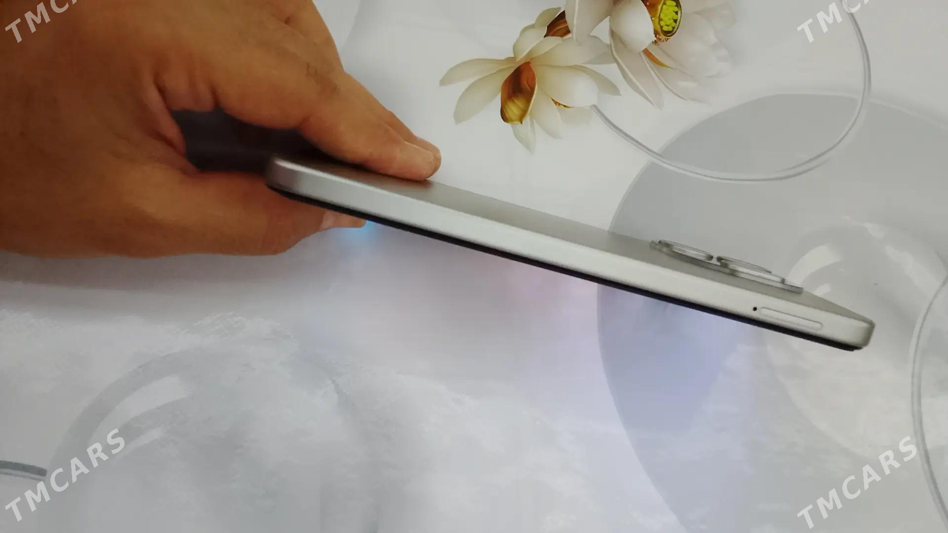 Infinix smart9 hd - Daşoguz - img 2