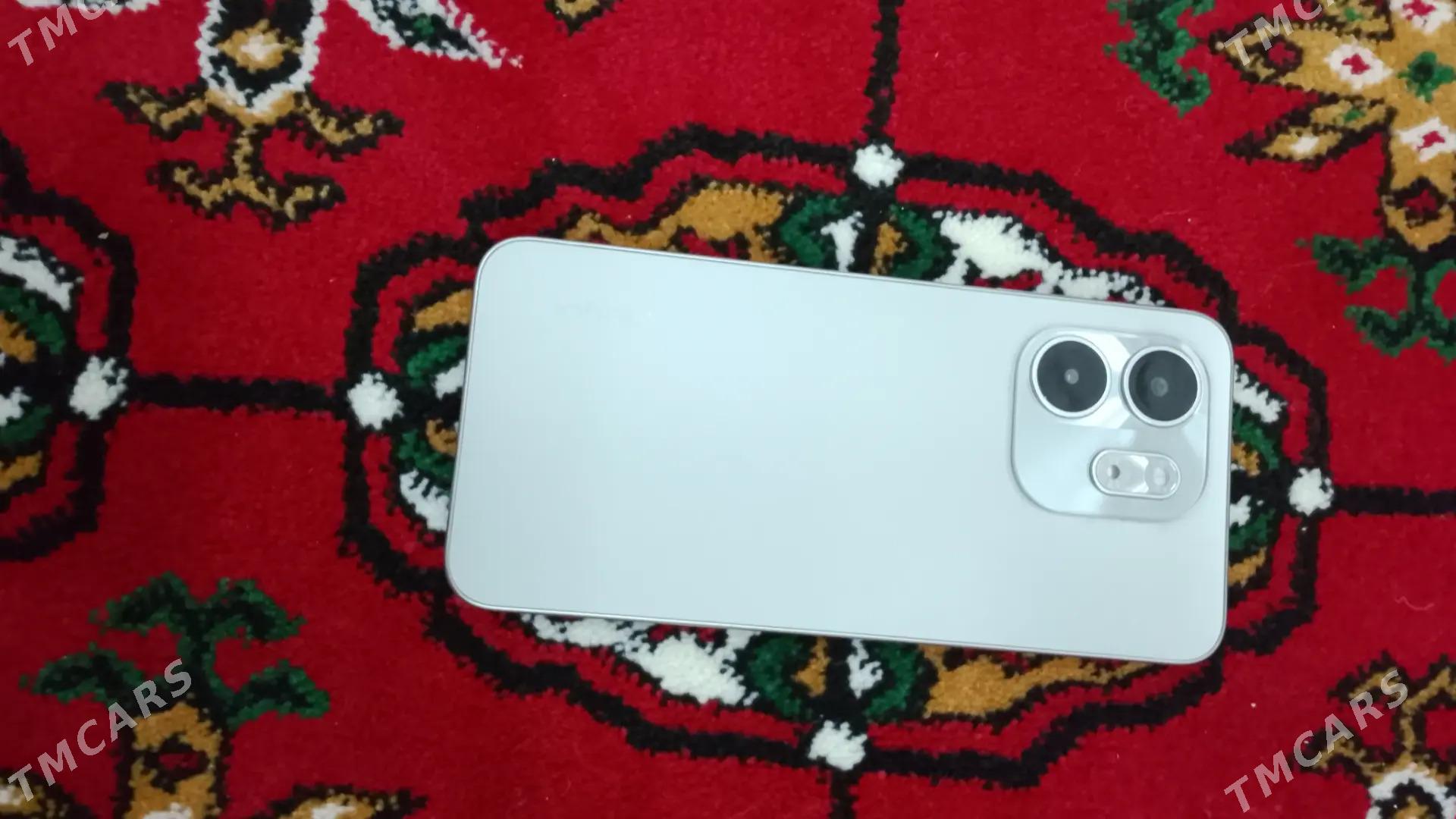 Infinix smart9 hd - Daşoguz - img 4