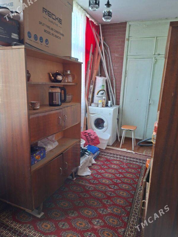 Советская - Sowetskiý köç. (Garaşsyzlyk şaýoly) - img 7