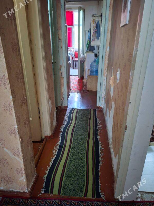 Советская - Sowetskiý köç. (Garaşsyzlyk şaýoly) - img 5