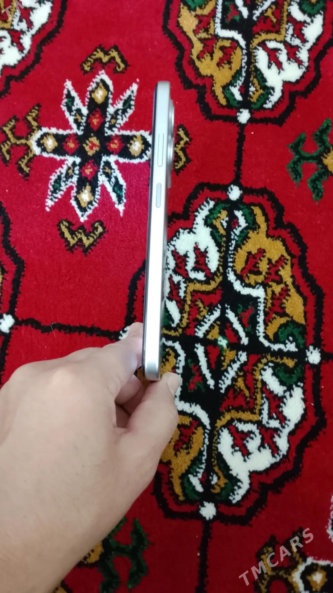 Infinix smart9 hd - Daşoguz - img 3