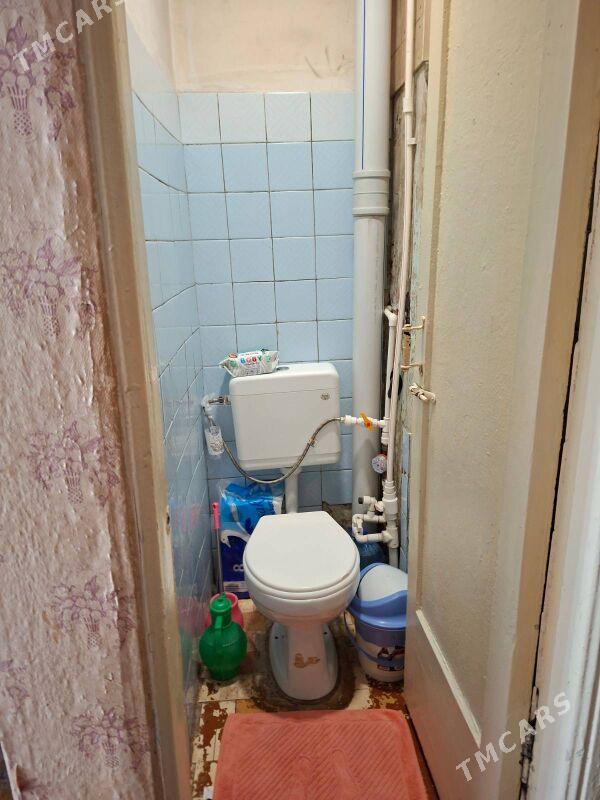 Советская - Sowetskiý köç. (Garaşsyzlyk şaýoly) - img 6