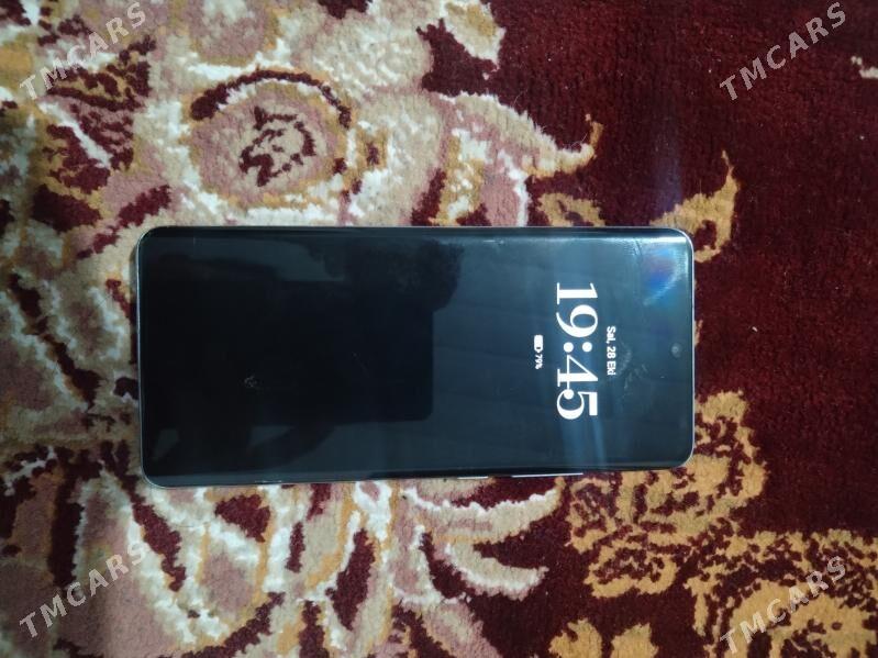 mi 12 x 8/128 - Gumdag - img 2