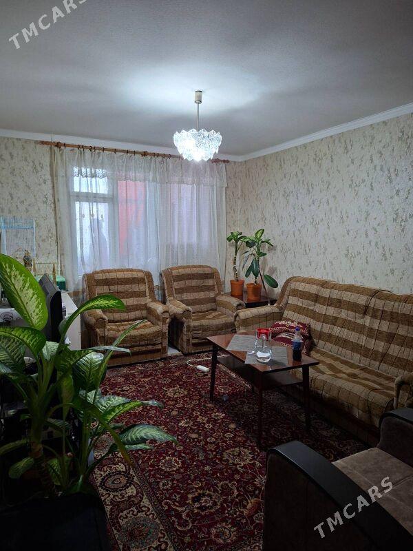 Советская - Sowetskiý köç. (Garaşsyzlyk şaýoly) - img 1