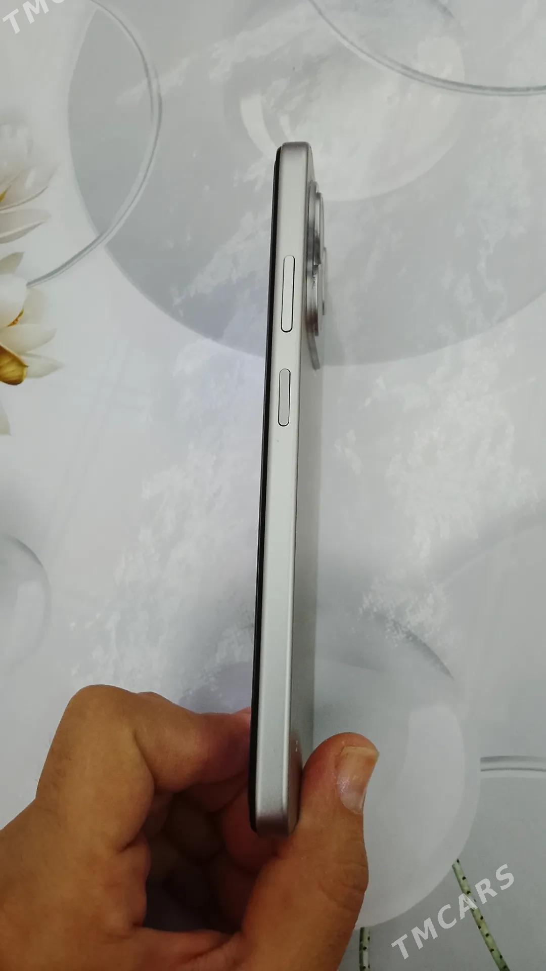 Infinix smart9 hd - Daşoguz - img 1