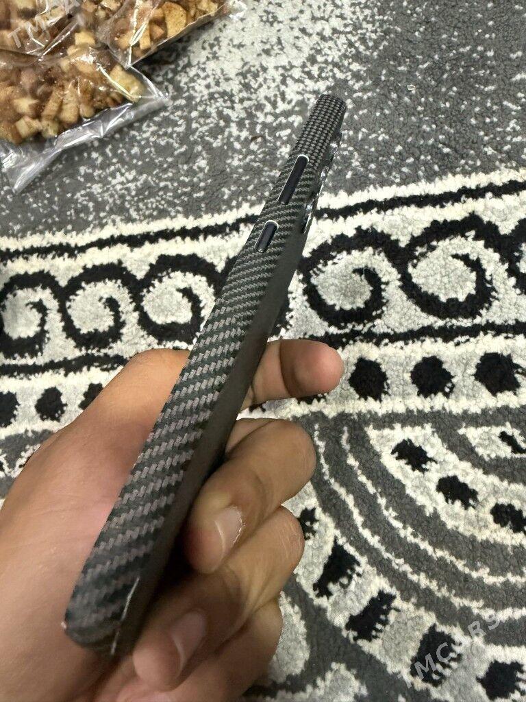 A54 - Bäherden - img 3