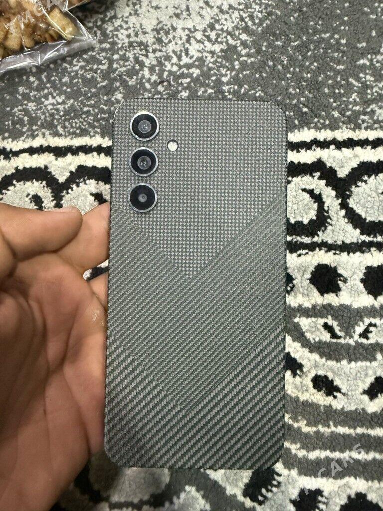 A54 - Bäherden - img 1