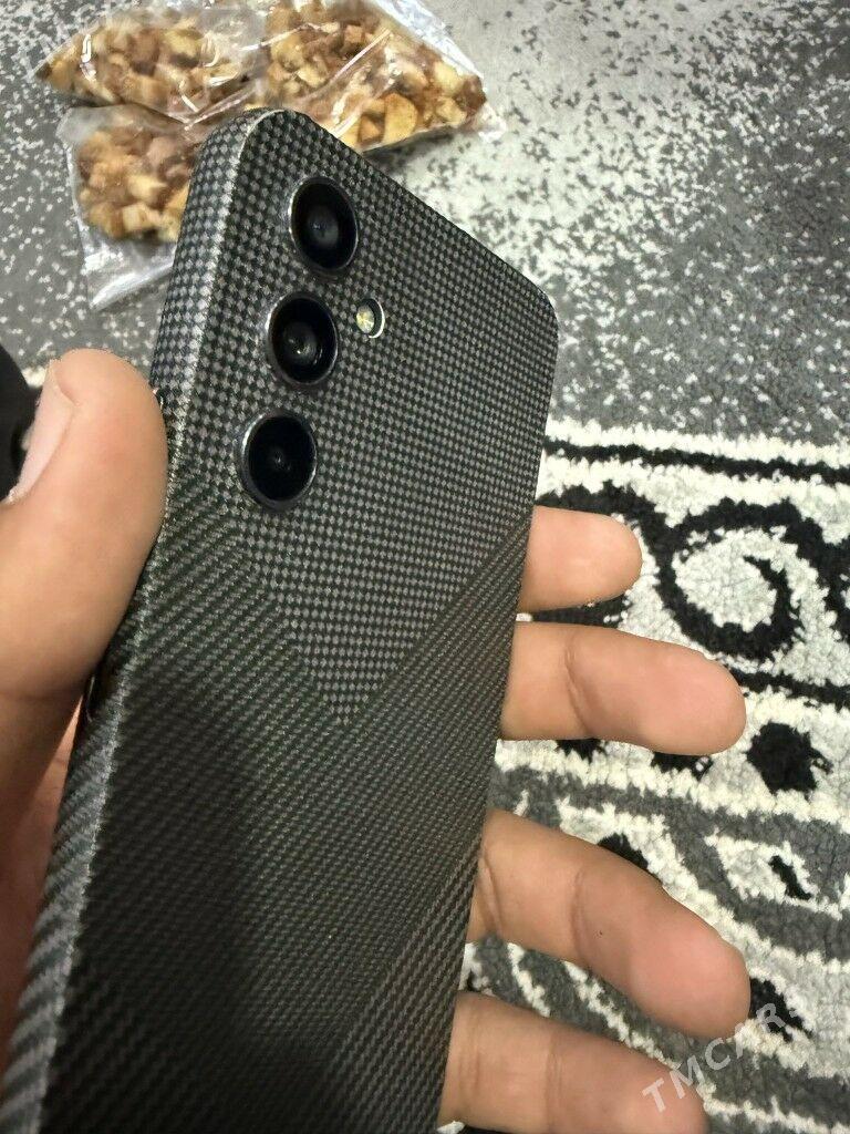 A54 - Bäherden - img 4