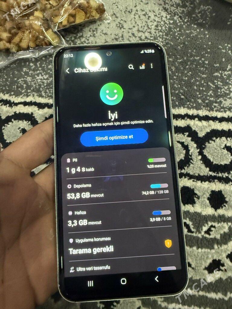 A54 - Bäherden - img 5