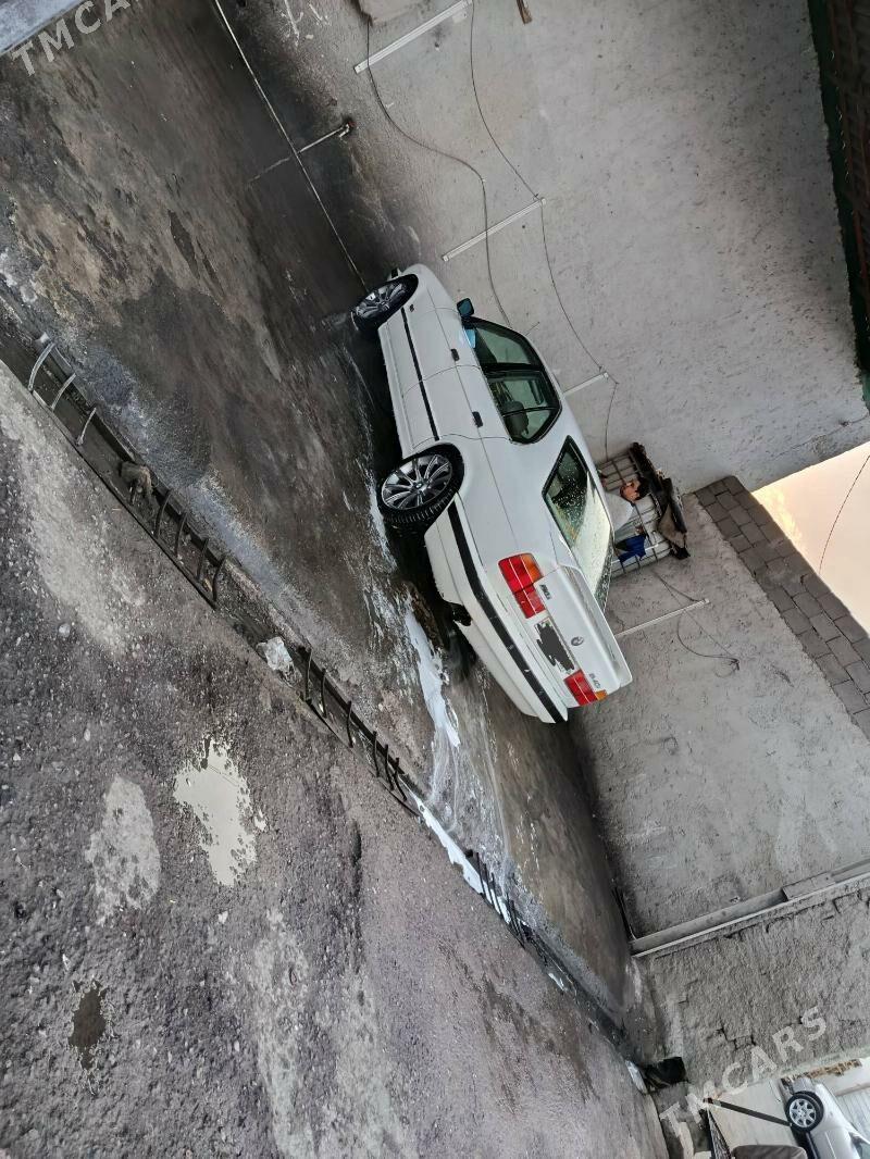 BMW 540 1994 - 65 000 TMT - Aşgabat - img 3