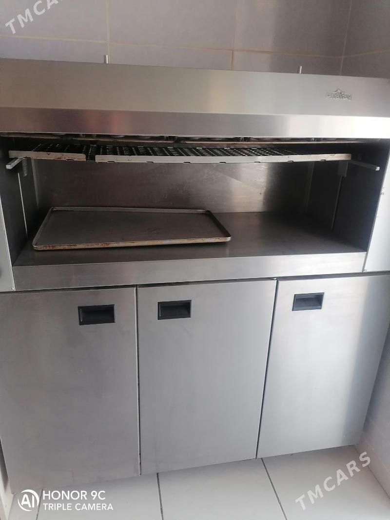 Бытовая техника - Балканабат - img 2