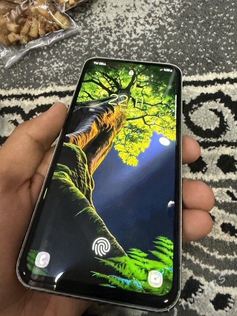 A54 - Bäherden - img 2