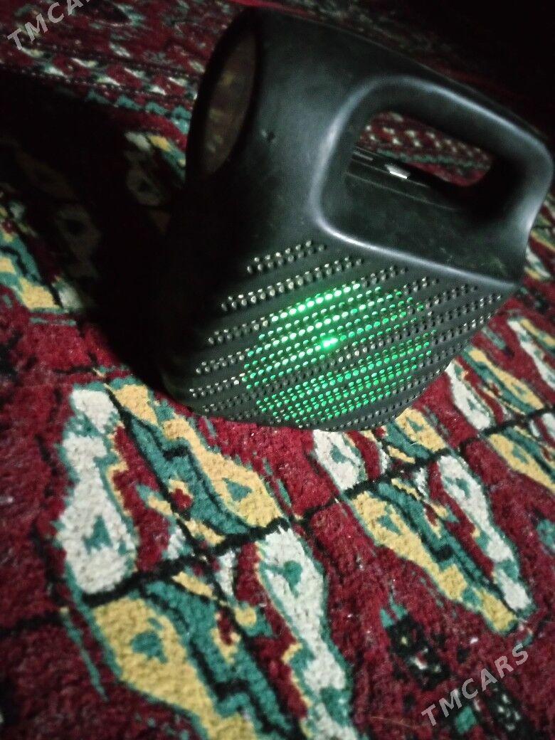 kalonka - Türkmenabat - img 4