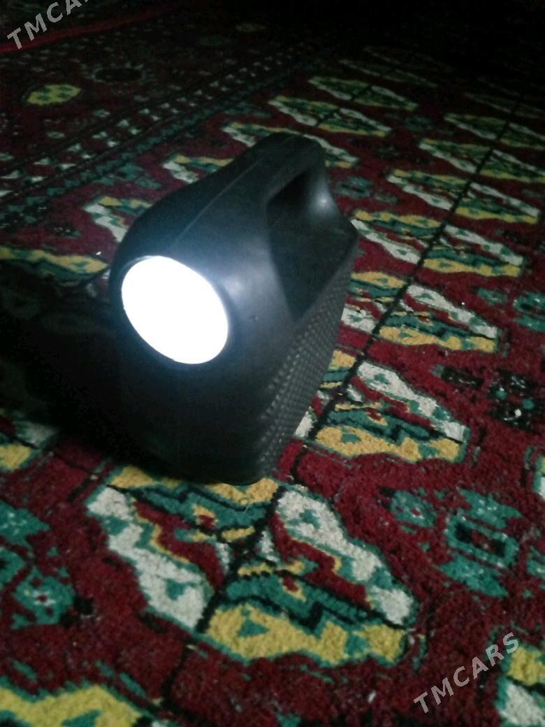 kalonka - Türkmenabat - img 2