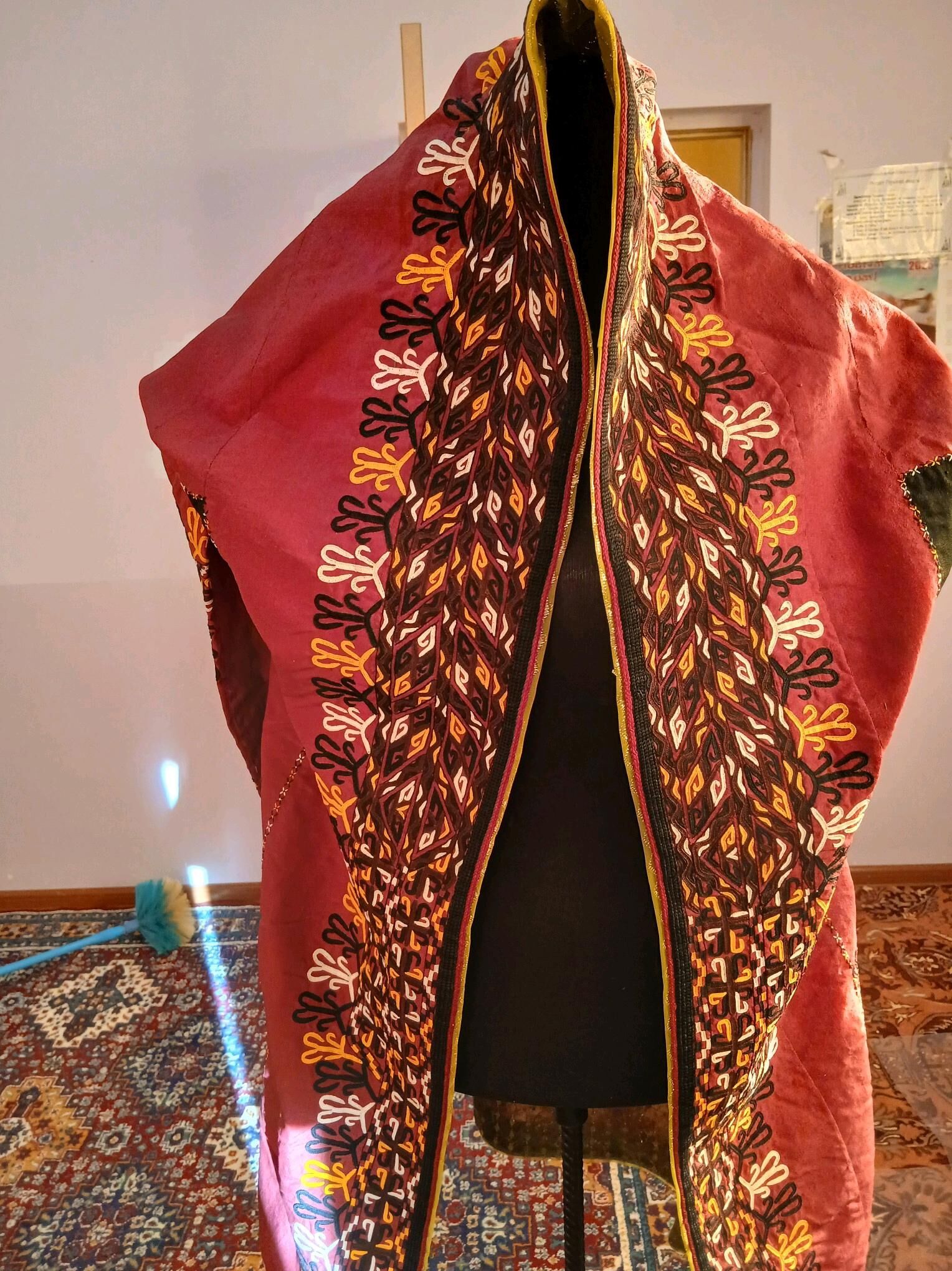 kürte - Bäherden - img 9