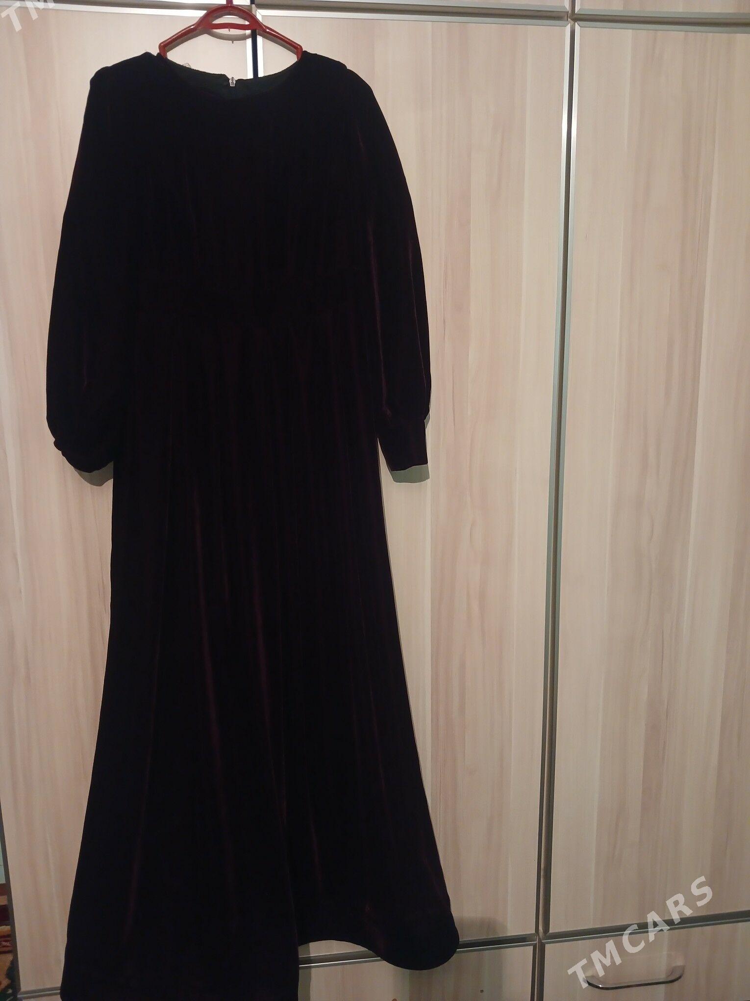 koynekler - Балканабат - img 2