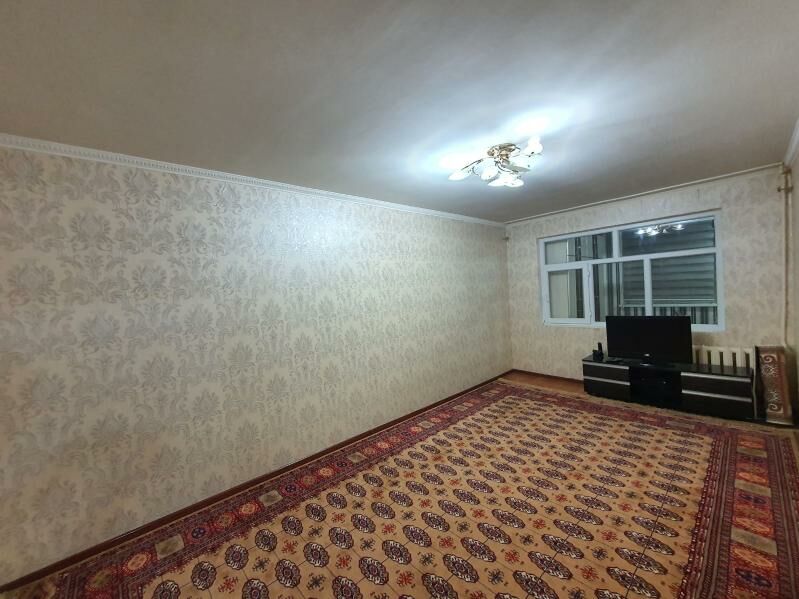 Arenda kw - Ашхабад - img 1