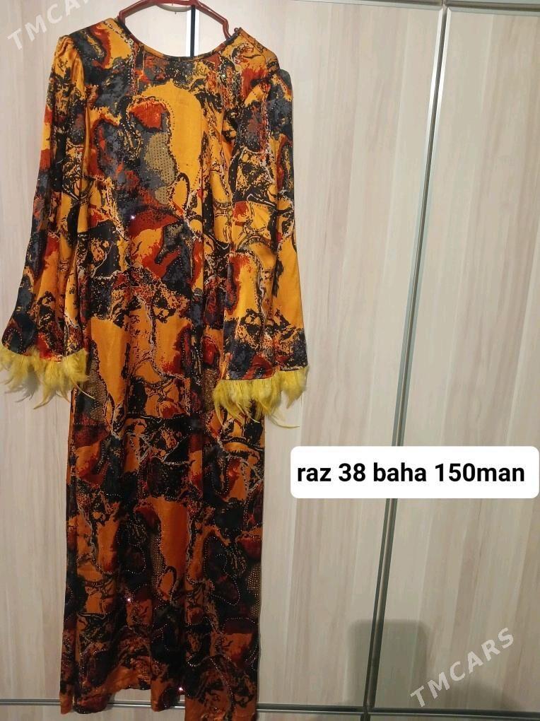 koynekler - Балканабат - img 4