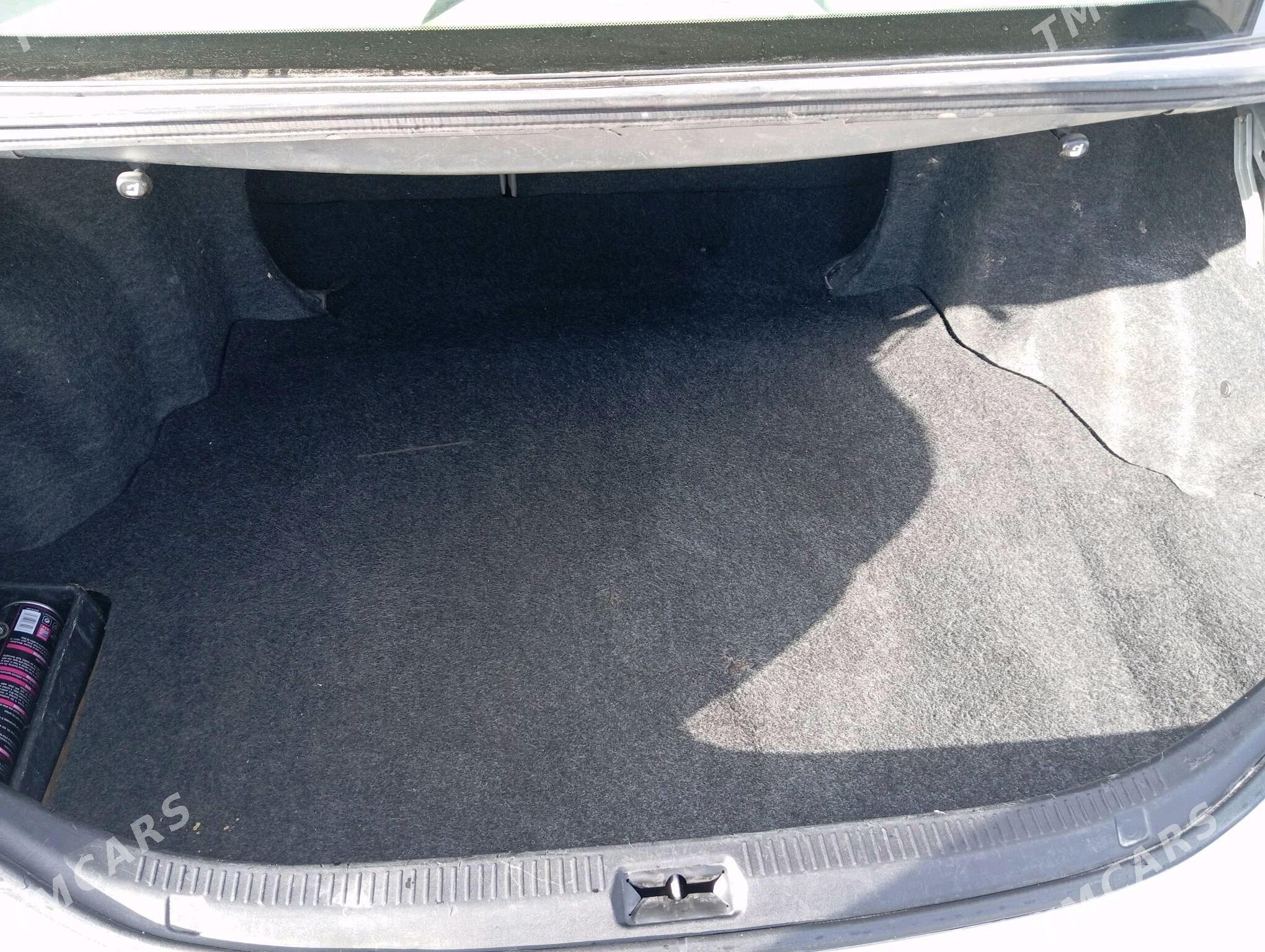 Toyota Camry 2007 - 150 000 TMT - Дашогуз - img 9