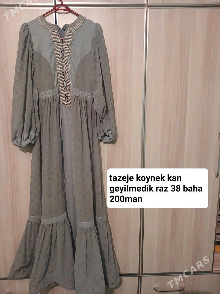 koynekler - Балканабат - img 6