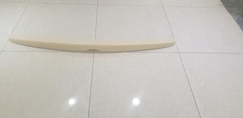 Corolla Exklusive banan 08-13 280 TMT - Ашхабад - img 2