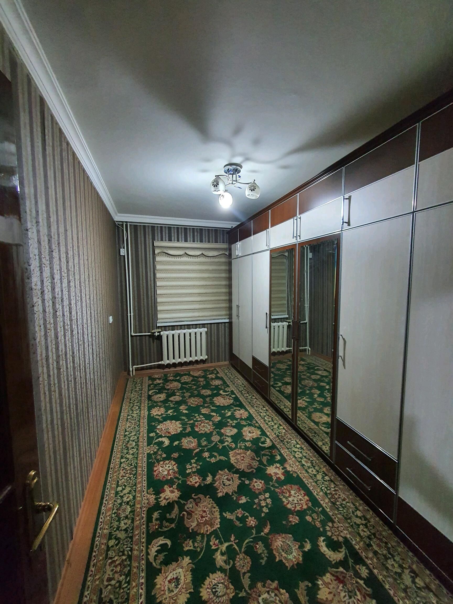 Arenda kw - Ашхабад - img 2