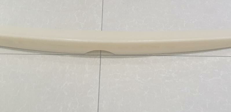 Corolla Exklusive banan 08-13 280 TMT - Ашхабад - img 6