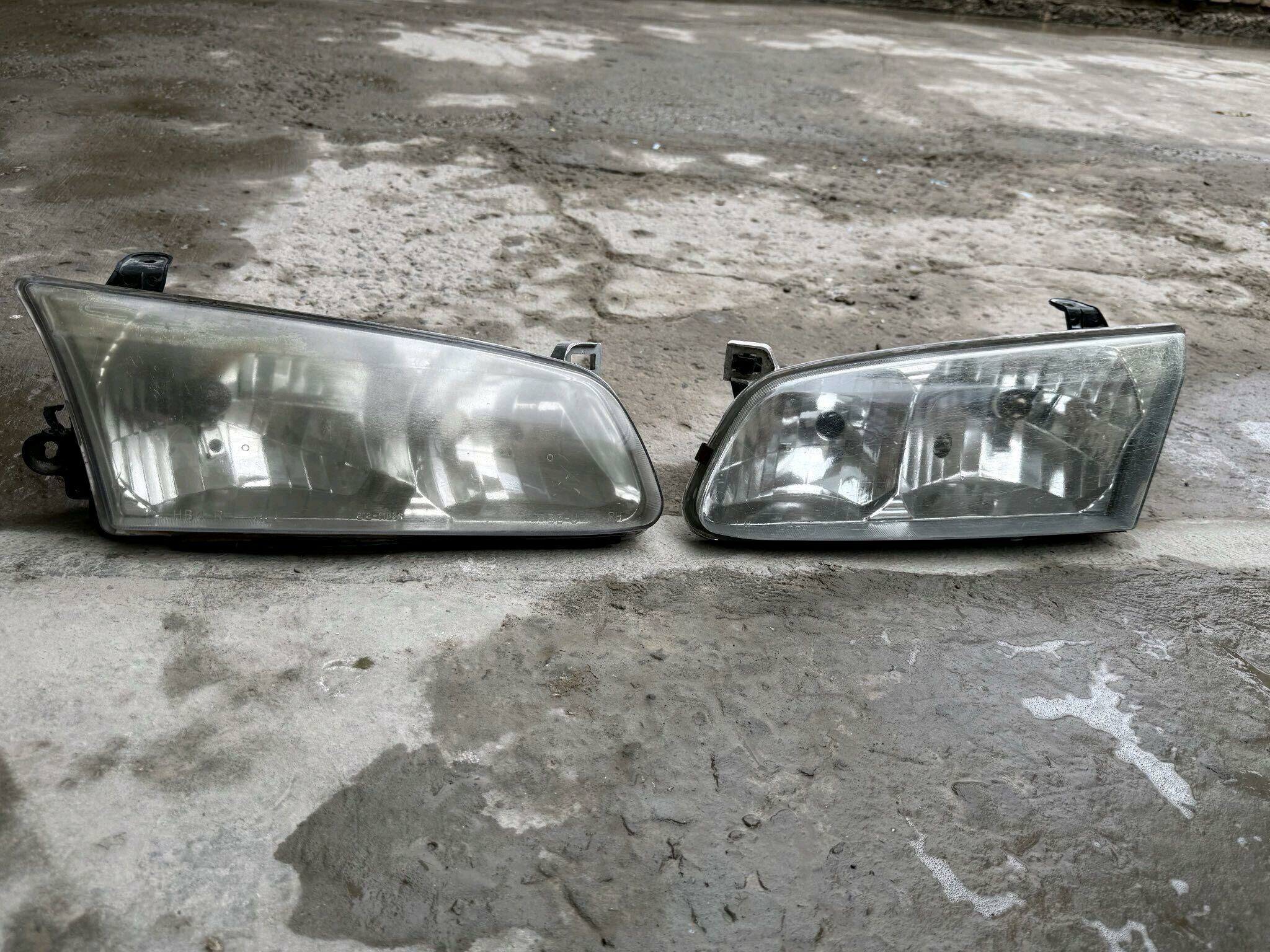 babycka fara 500 TMT - Туркменабат - img 2